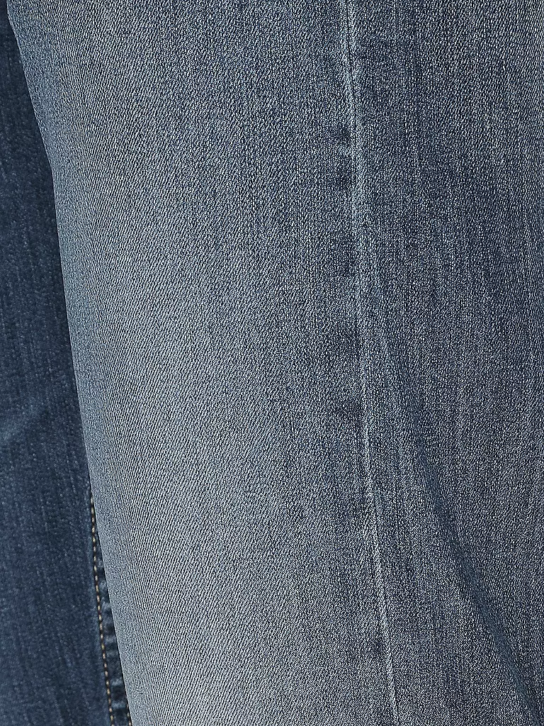 REPLAY | Jeans Straight Fit GROVER  | blau