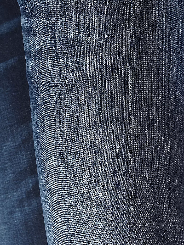 REPLAY | Jeans Straight Fit GROVER 573 | blau