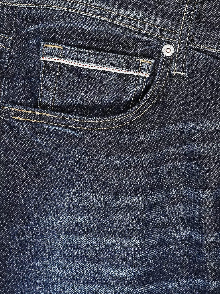 REPLAY | Jeans Straight Fit GROVER 573 | blau
