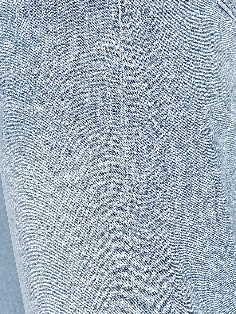 REPLAY | Jeans Straight Fit Grover | blau