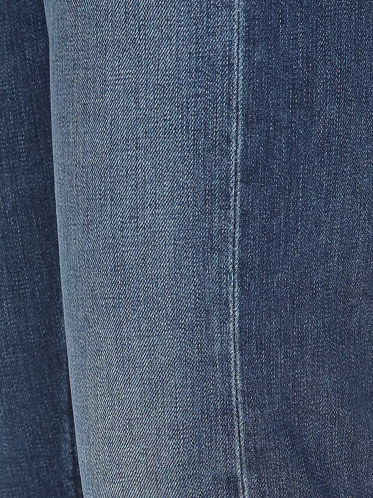 REPLAY | Jeans Straight Fit GROVER | blau