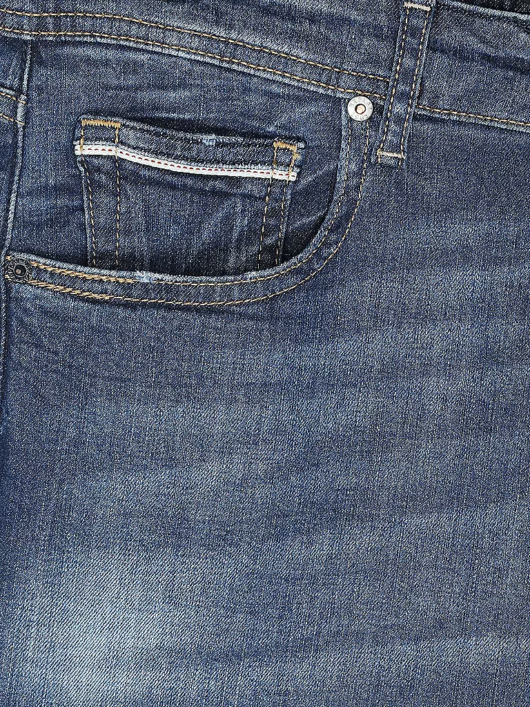 REPLAY | Jeans Straight Fit GROVER | blau