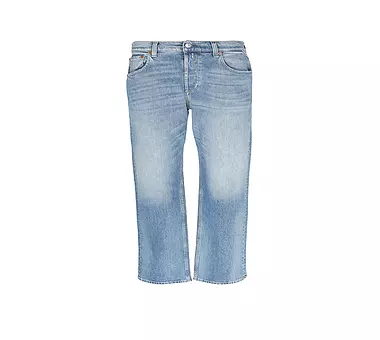 REPLAY Jeans Straight Fit MAIJKE