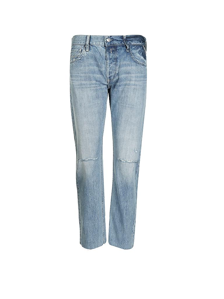 replay jeans straight fit