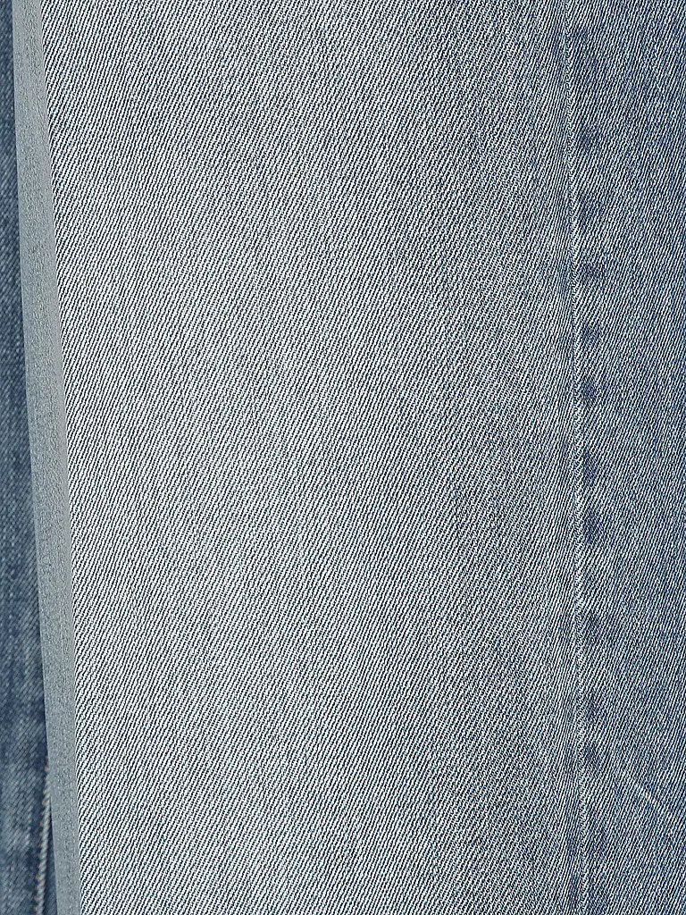 REPLAY | Jeans Wide Leg AUSJEANS NALAJA | 