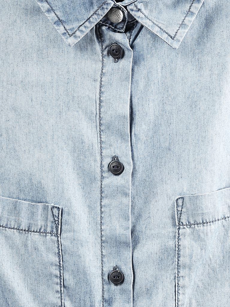 REPLAY | Jeanskleid | 