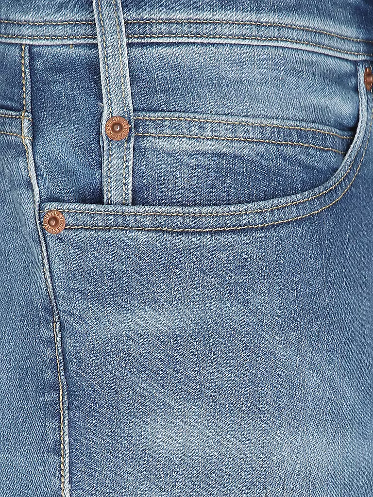 REPLAY | Jeansshorts RBJ.981 | blau