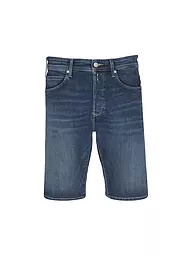 REPLAY | Jeansshorts RBJ981 | blau