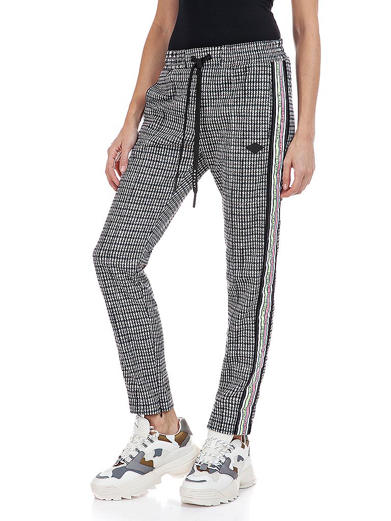 replay jogginghose damen