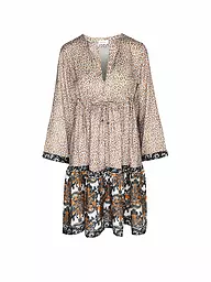REPLAY | Kleid | bunt