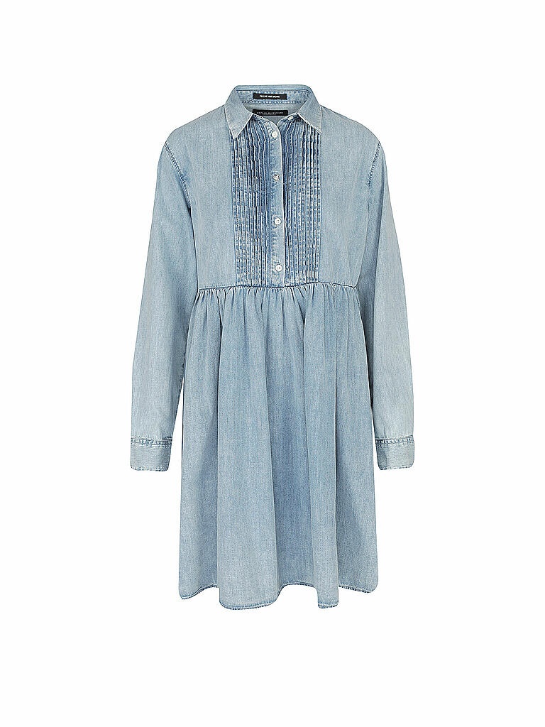 REPLAY | Kleid | 