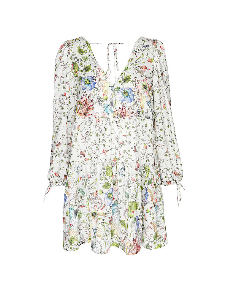 REPLAY | Kleid | creme