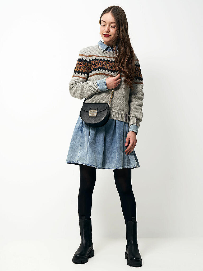 REPLAY | Kleid | 