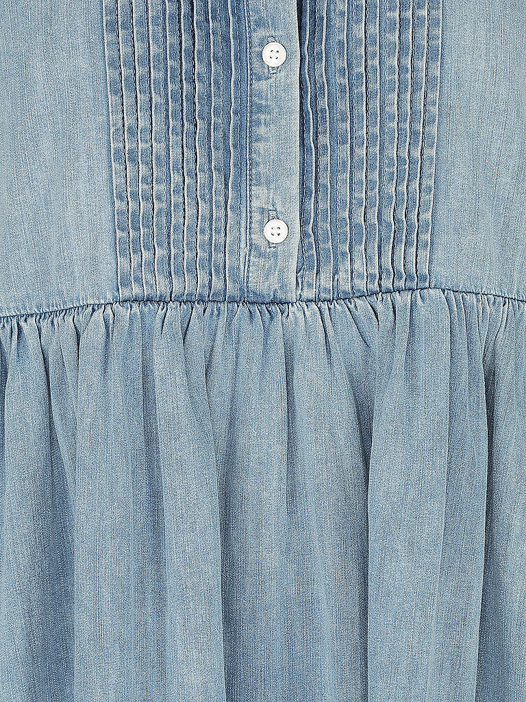 REPLAY | Kleid | 