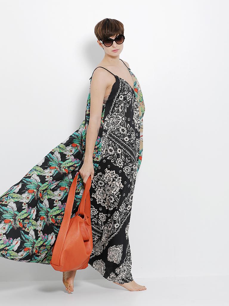 REPLAY | Maxikleid "Festival" | 