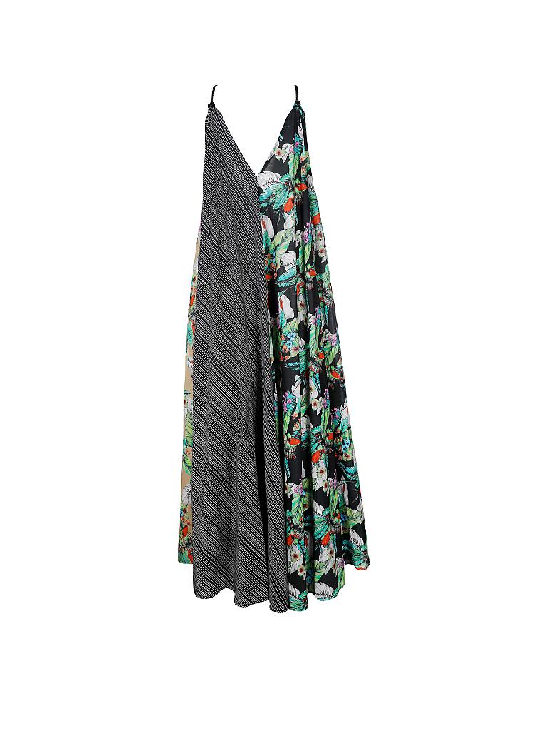 REPLAY | Maxikleid "Festival" | 