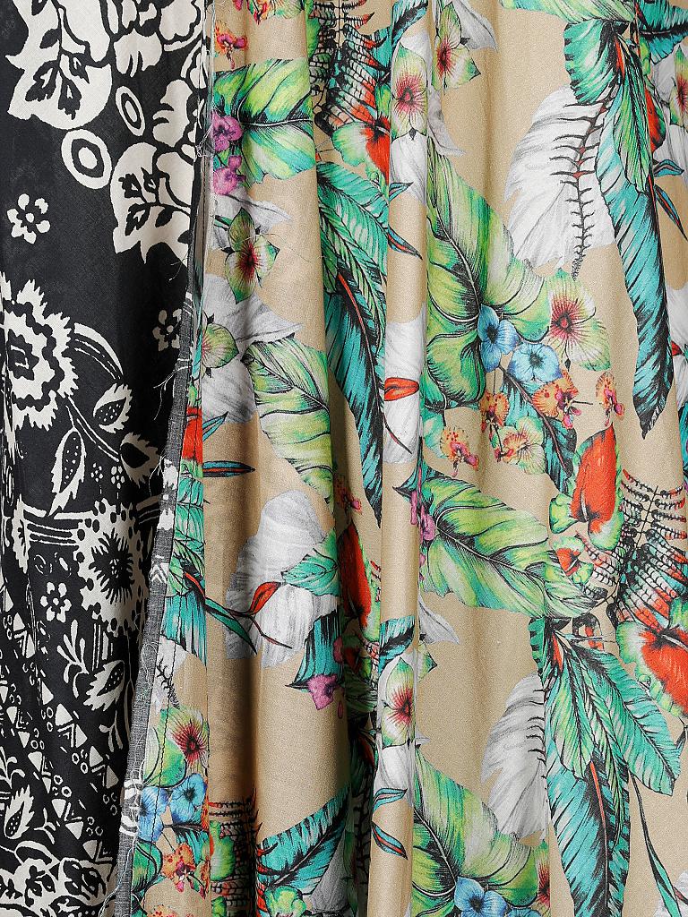 REPLAY | Maxikleid "Festival" | 