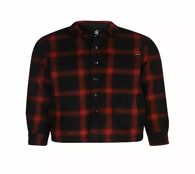 REPLAY Overshirt