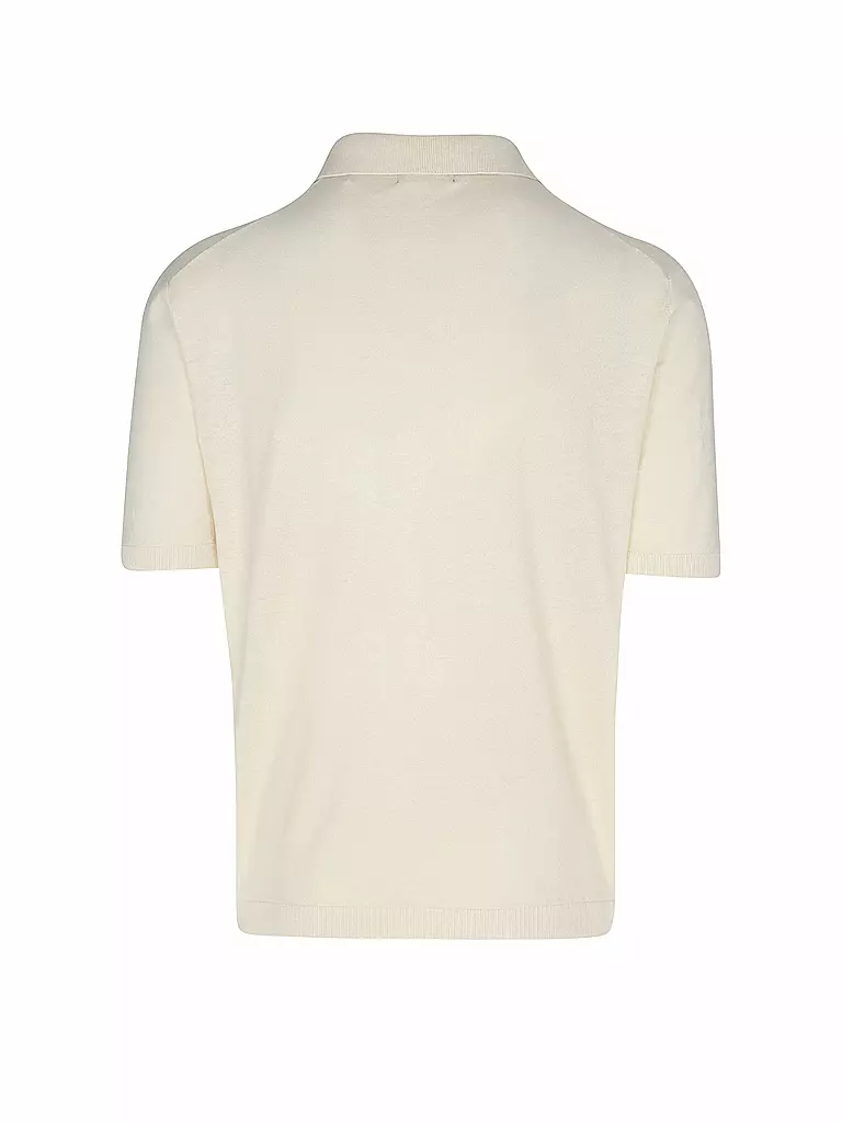 REPLAY | Poloshirt | olive