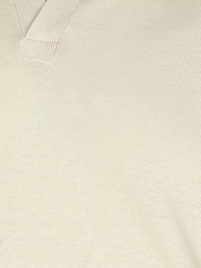 REPLAY | Poloshirt | olive