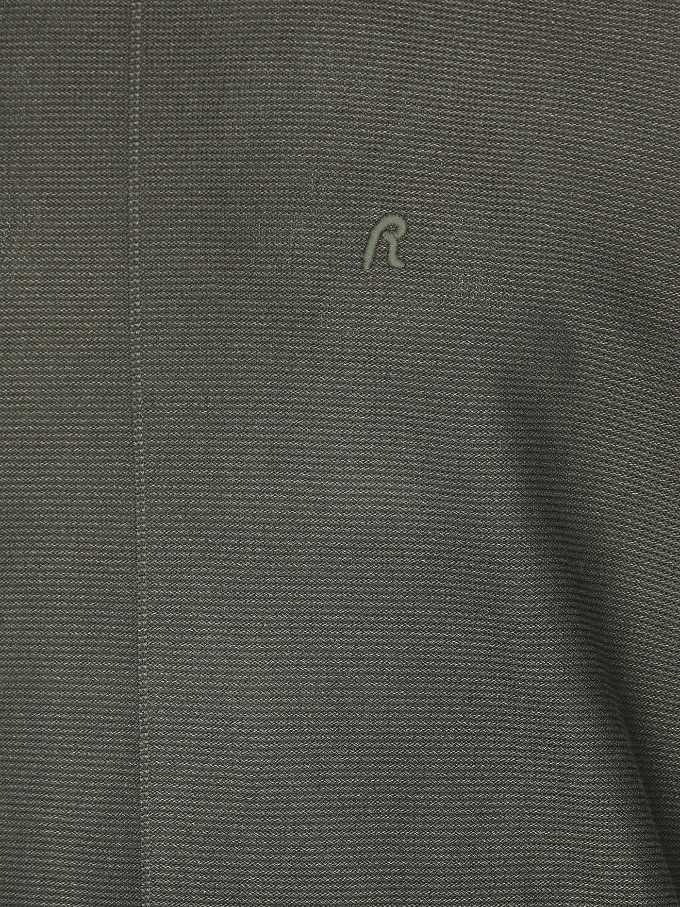 REPLAY | Pullover  | olive