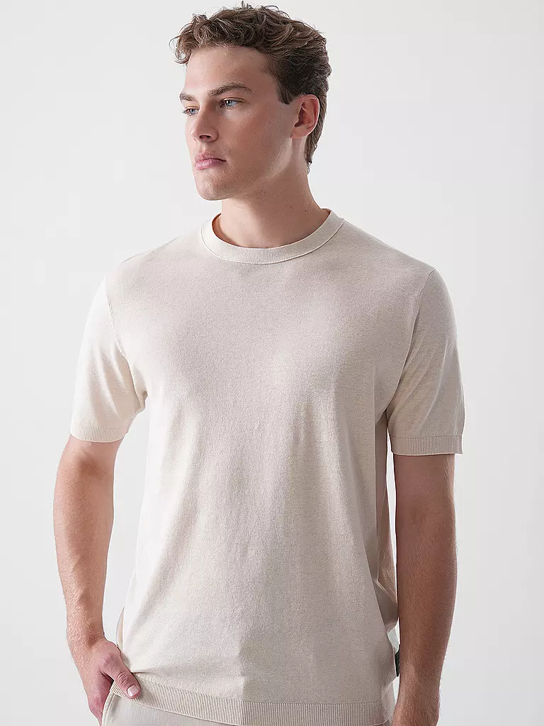 REPLAY | Pullover SARTORIALE | olive