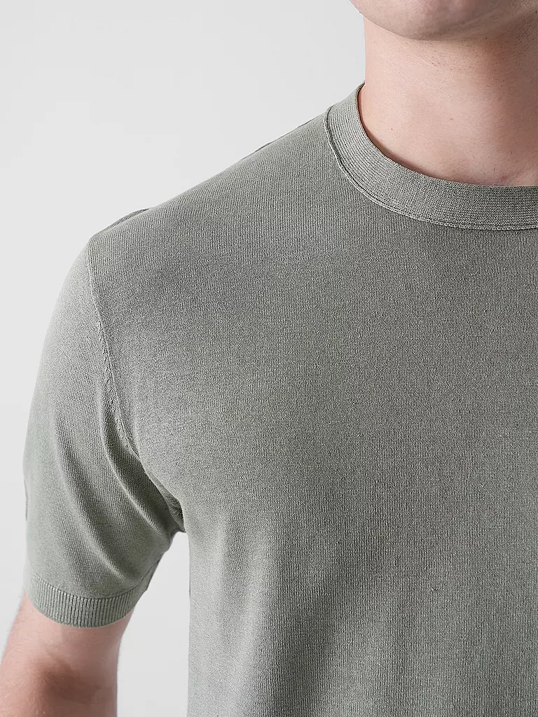REPLAY | Pullover SARTORIALE | creme