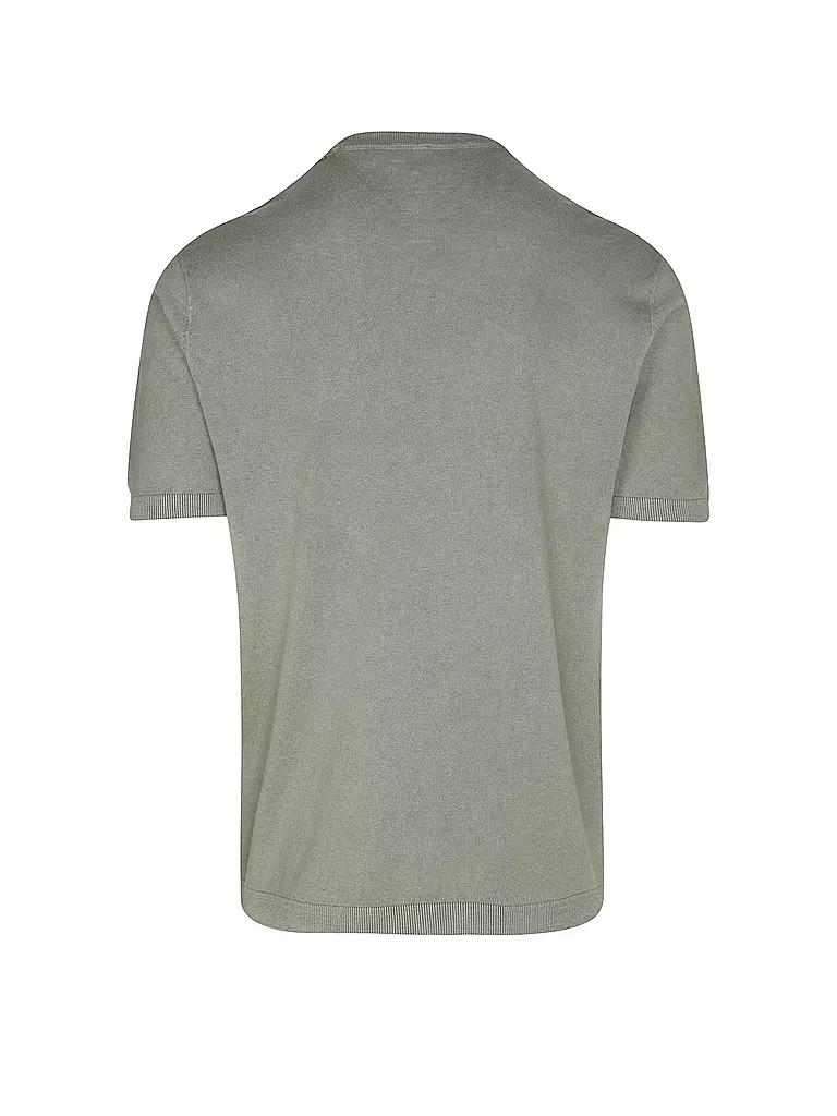 REPLAY | Pullover SARTORIALE | creme