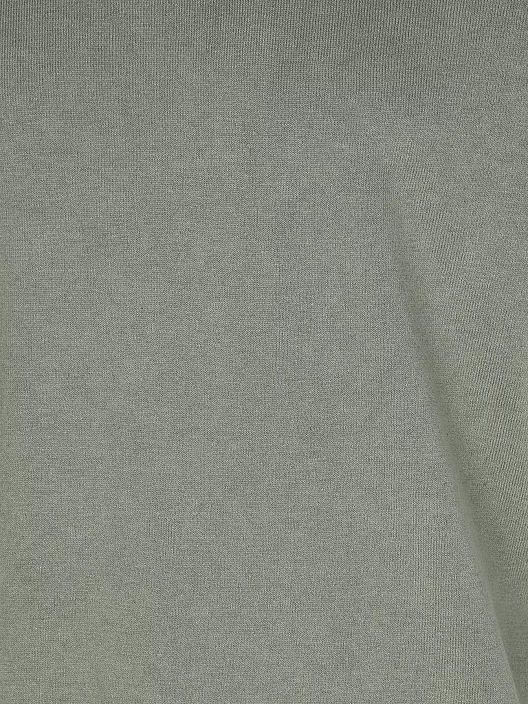 REPLAY | Pullover SARTORIALE | creme