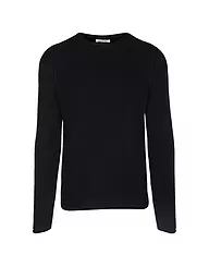 REPLAY | Pullover  | blau