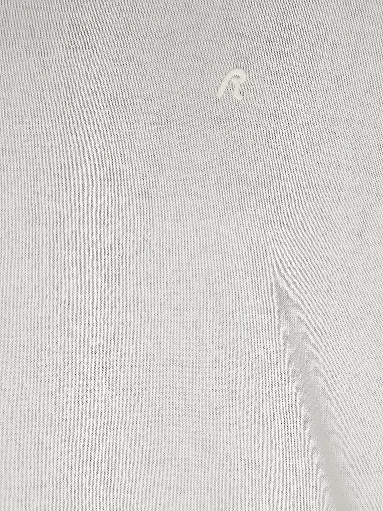 REPLAY | Pullover | hellblau