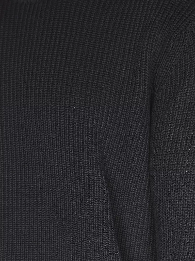 REPLAY | Pullover | olive