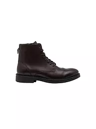REPLAY | Schnürboots  | braun