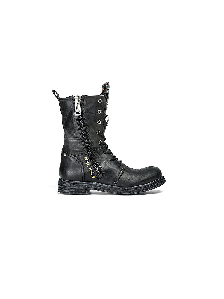 REPLAY | Schuhe - Boots | 