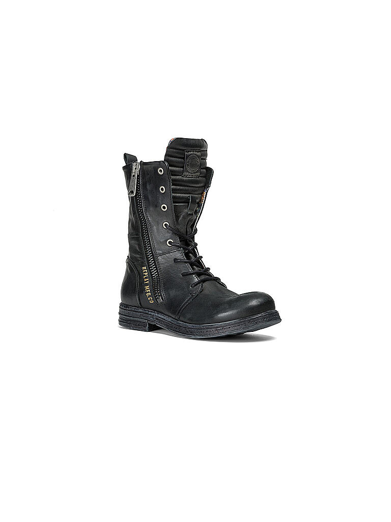 REPLAY | Schuhe - Boots | 