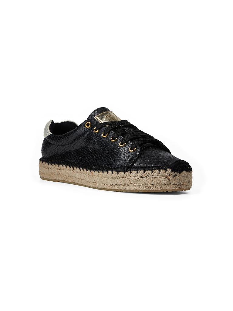 REPLAY | Schuhe - Espadrilles Sneaker "Winn" | 