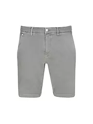 REPLAY | Shorts BENNI  | grau