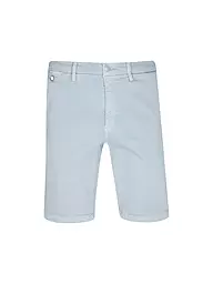 REPLAY | Shorts BENNI  | hellblau