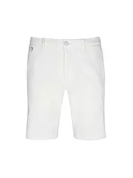 REPLAY | Shorts BENNI  | weiss