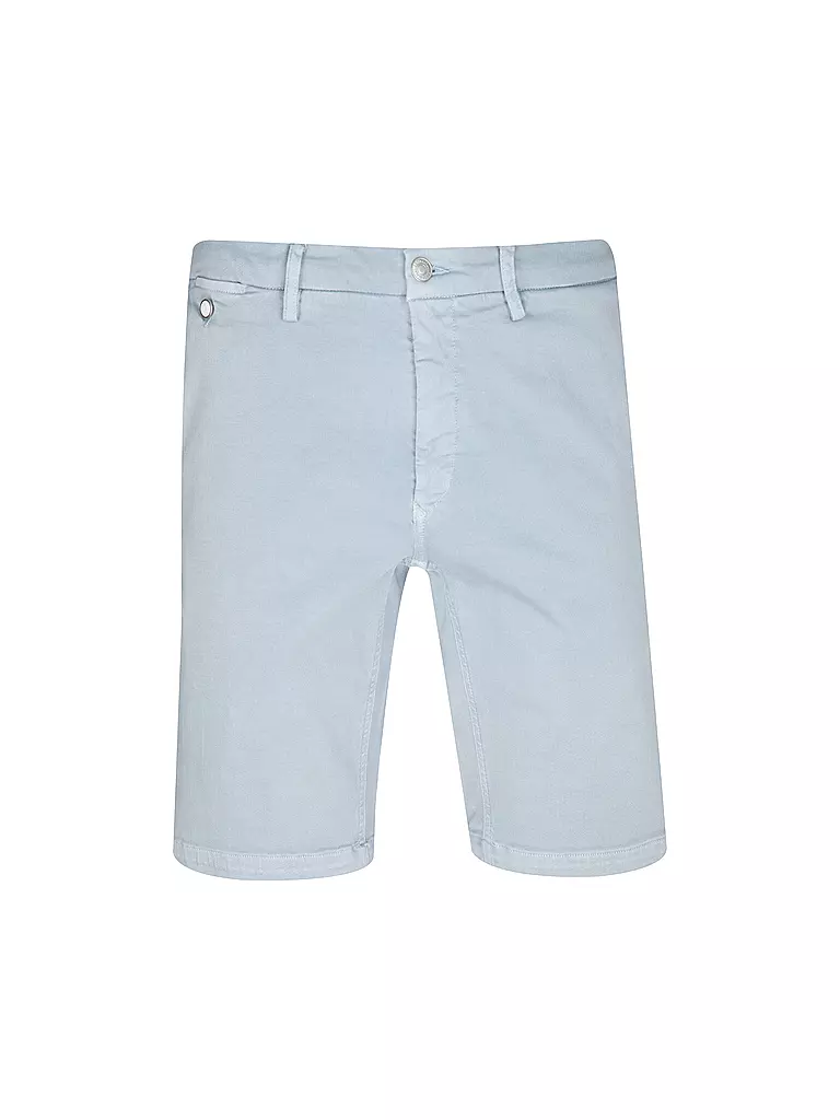 REPLAY | Shorts BENNI  | hellblau