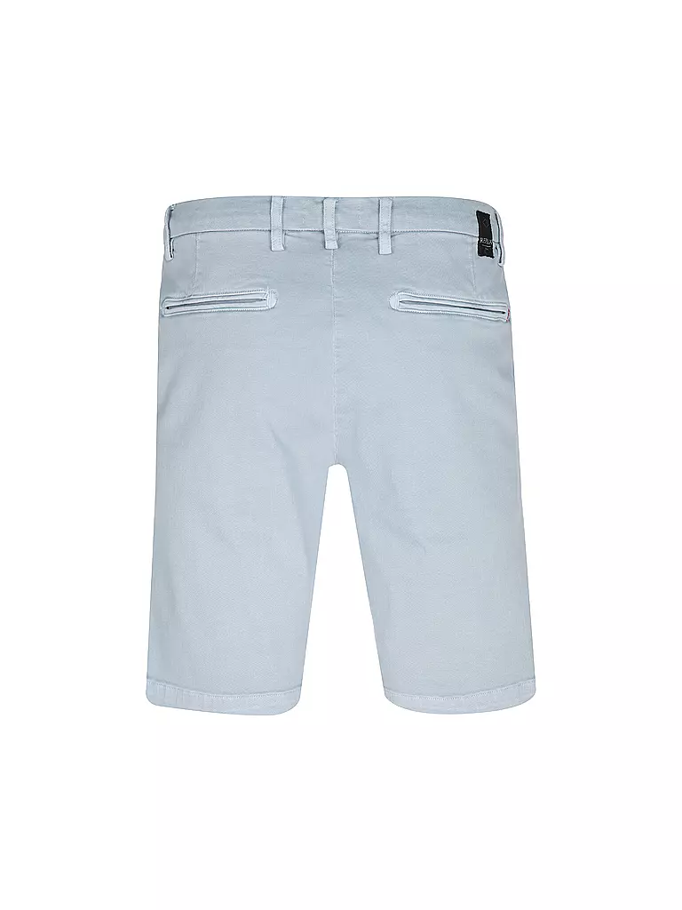 REPLAY | Shorts BENNI  | hellblau