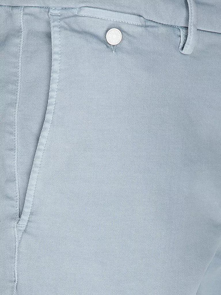 REPLAY | Shorts BENNI  | hellblau