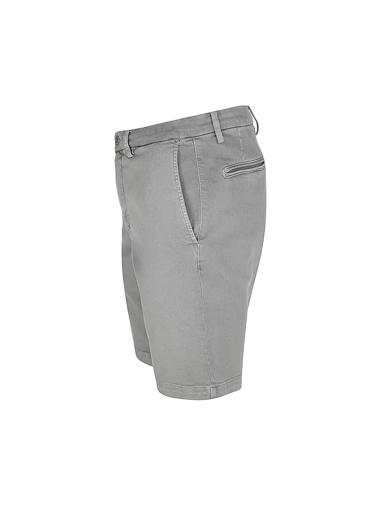 REPLAY | Shorts BENNI  | grau
