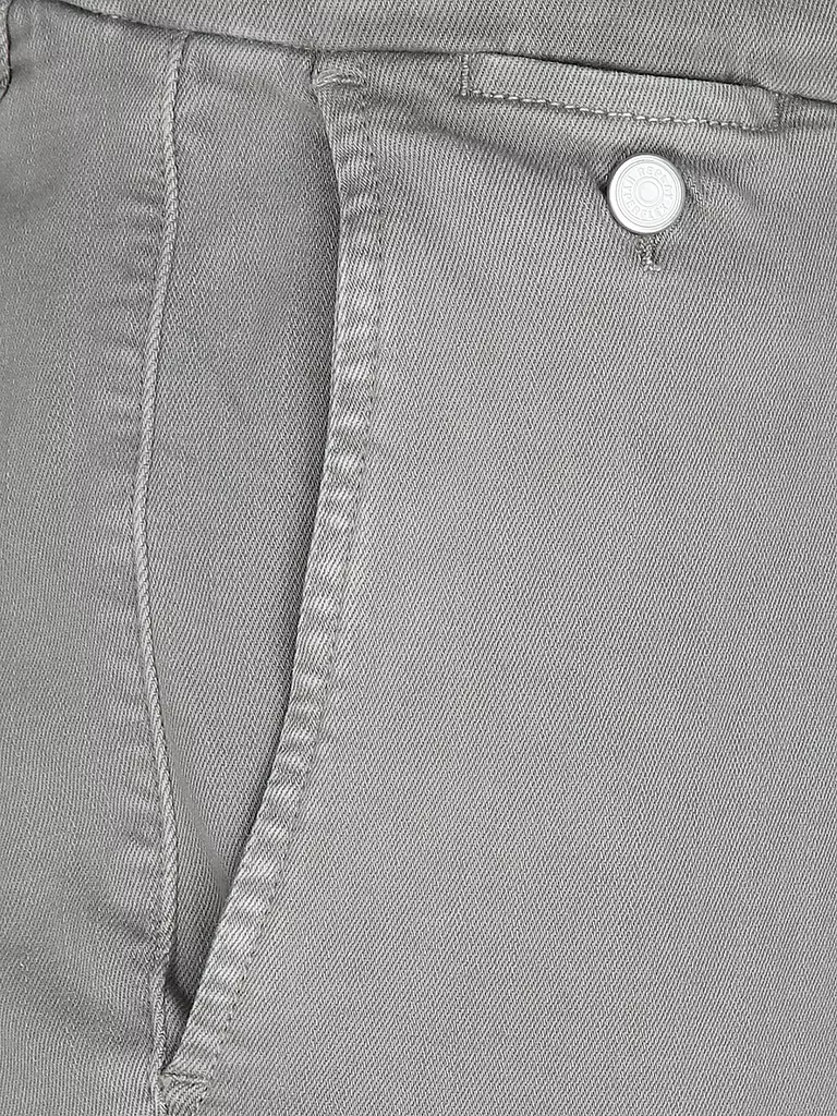 REPLAY | Shorts BENNI  | grau