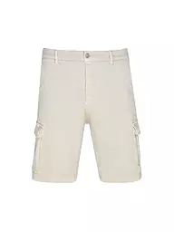REPLAY | Shorts VANNIE  | beige