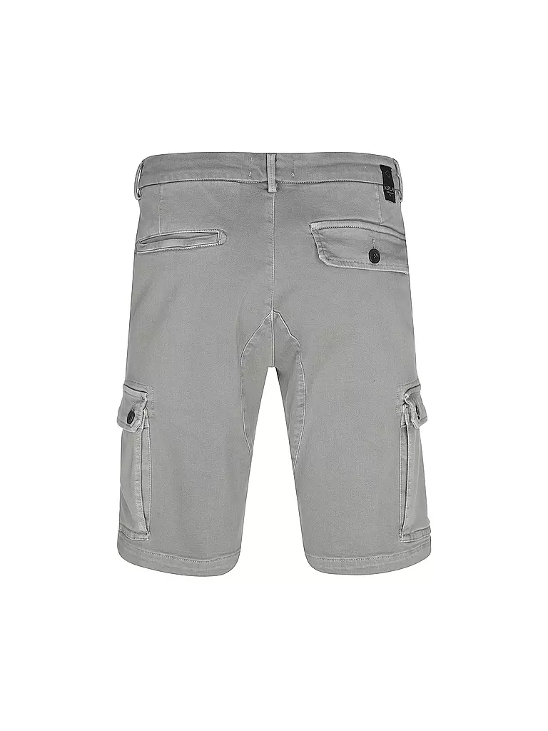 REPLAY | Shorts VANNIE | beige