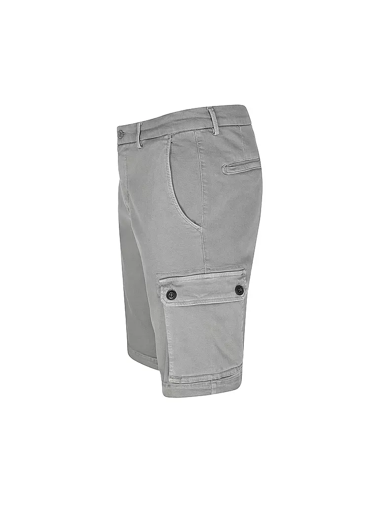 REPLAY | Shorts VANNIE | beige