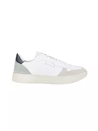 REPLAY | Sneaker RELOAD  | weiss
