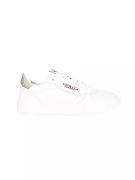 REPLAY | Sneaker RELOAD | weiss