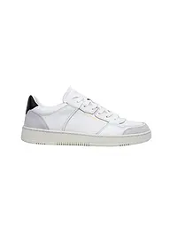 REPLAY | Sneaker TITAN | weiss